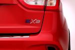 Gleagle EX3 2018 года